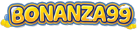 Bonanza99 สนุกทุกการเดิมพัน ปลอดภัยทุกการเล่น